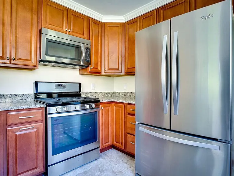 3621 Terrace Dr — Photo 19