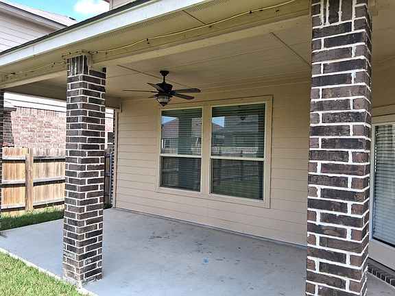 2nd image of 6304 Tess Rd