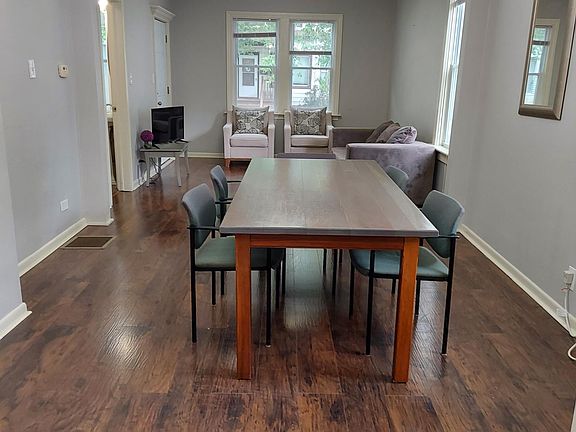 4th image of 8105 Christie Ave APT 1