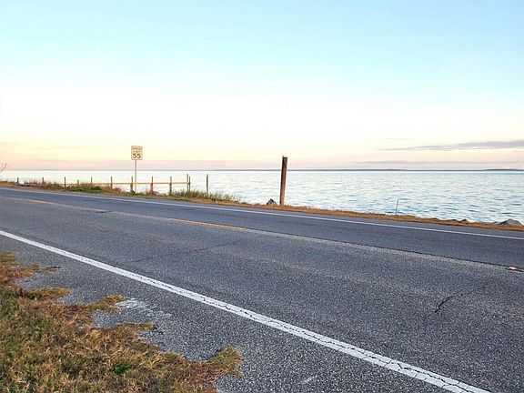 4th image of 747 Us Highway 98