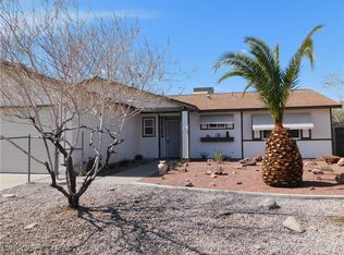 710 Strawberry Pl, Henderson, NV 89002