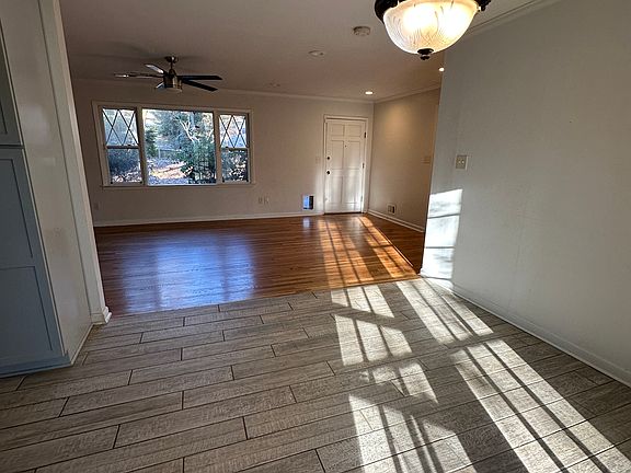 2nd image of 535 Susan Creek Dr