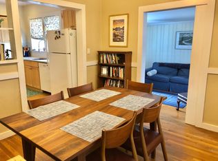 318 Conant Rd #1, Weston, MA 02493