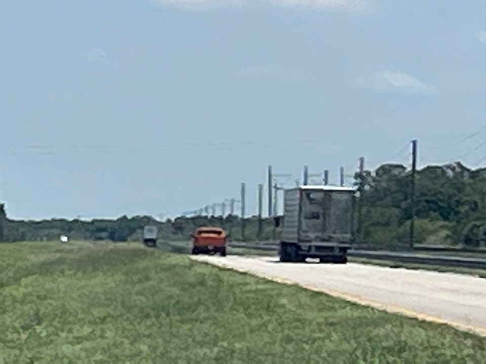 2nd image of 22200 State Road 60