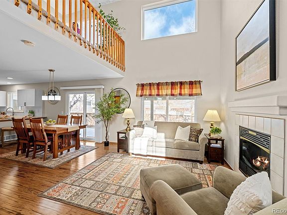 2nd image of 9805 Sydney Lane