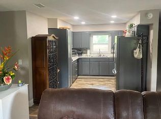 275 Ball Park Rd #2, Casselberry, FL 32707