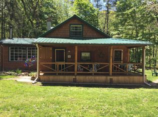 630 Butternut Grove Rd, Montoursville, PA 17754