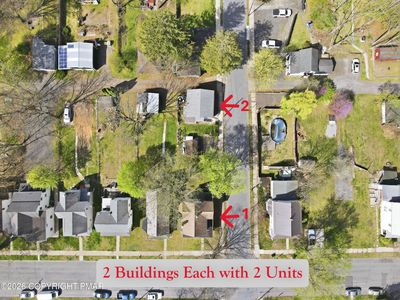 255 Brodhead Ave, East Stroudsburg, PA, 18301