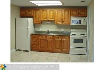 7174 Southgate Blvd #7174, Fort Lauderdale, FL 33321