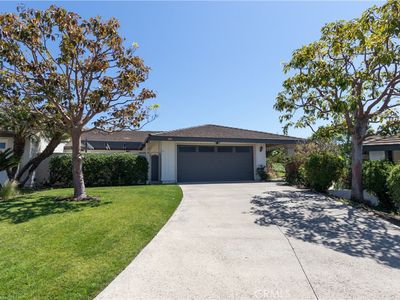 48 White Water Dr, Corona Del Mar, CA, 92625