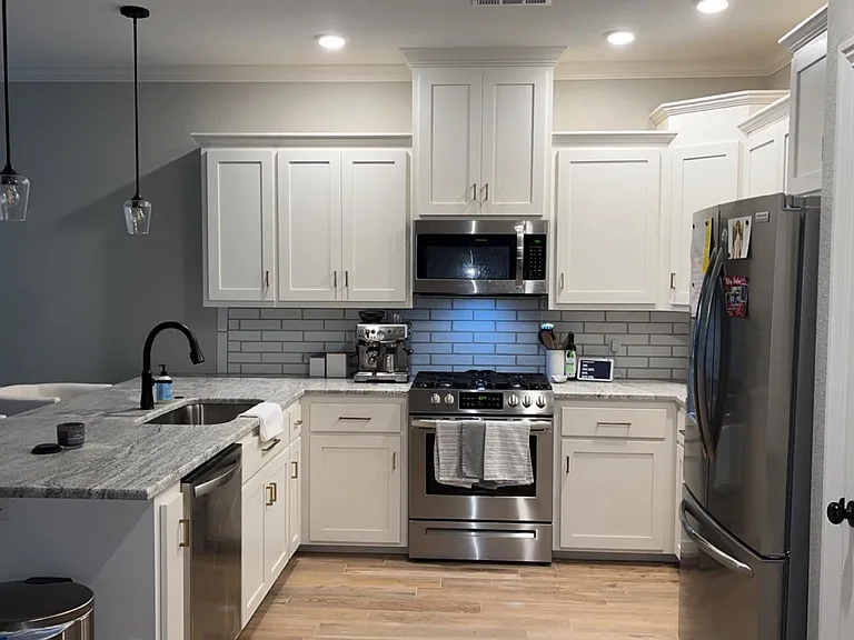 9103 Mayswood Pl — Photo 7