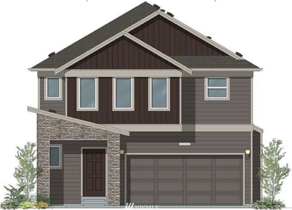 1st image of 14611 28th Avenue W #BC 25