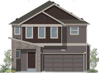 14611 28th Avenue W 25 #BC, Lynnwood, WA 98087