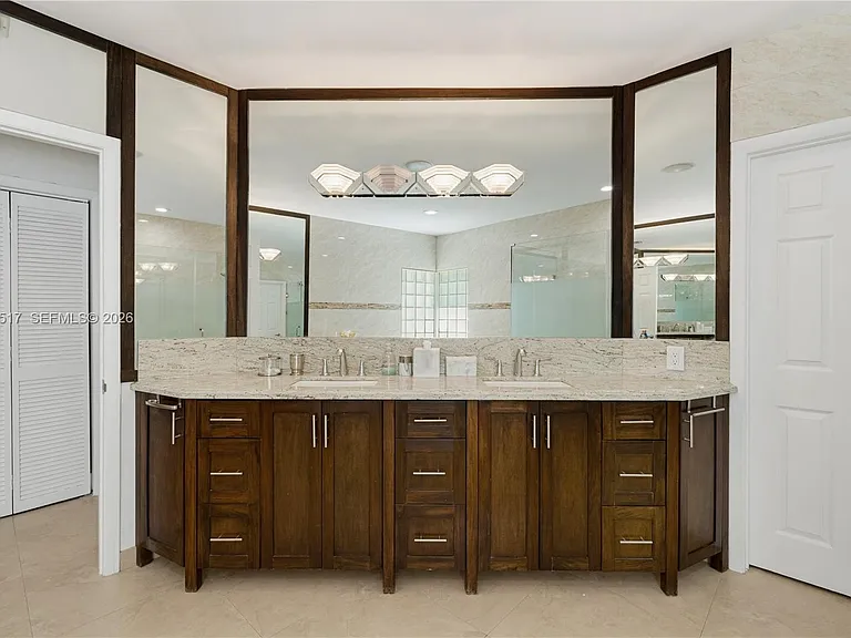 14601 Pompano Dr — Photo 26