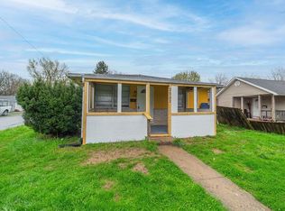 2562 Azelda St #1, Columbus, OH