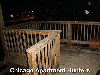 3rd image of 6026 N Francisco Ave APT 3