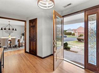 39 Bay Roc Rd, Wethersfield, CT 06109