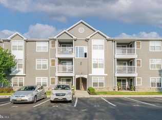 208 Lawrence Ln, Riverside, NJ 08075