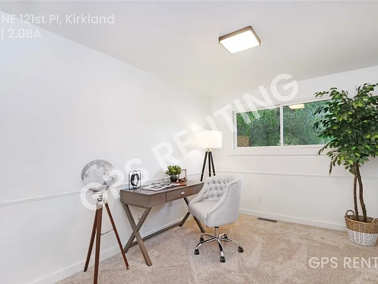 9471 NE 121st Pl — Photo 21