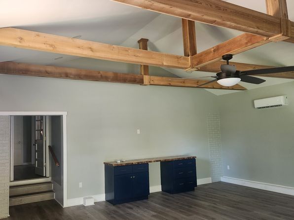 700 Bragg Cir, Tullahoma, TN 37388