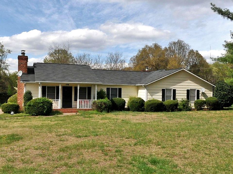 1st image of 7718 Linda Lake Dr