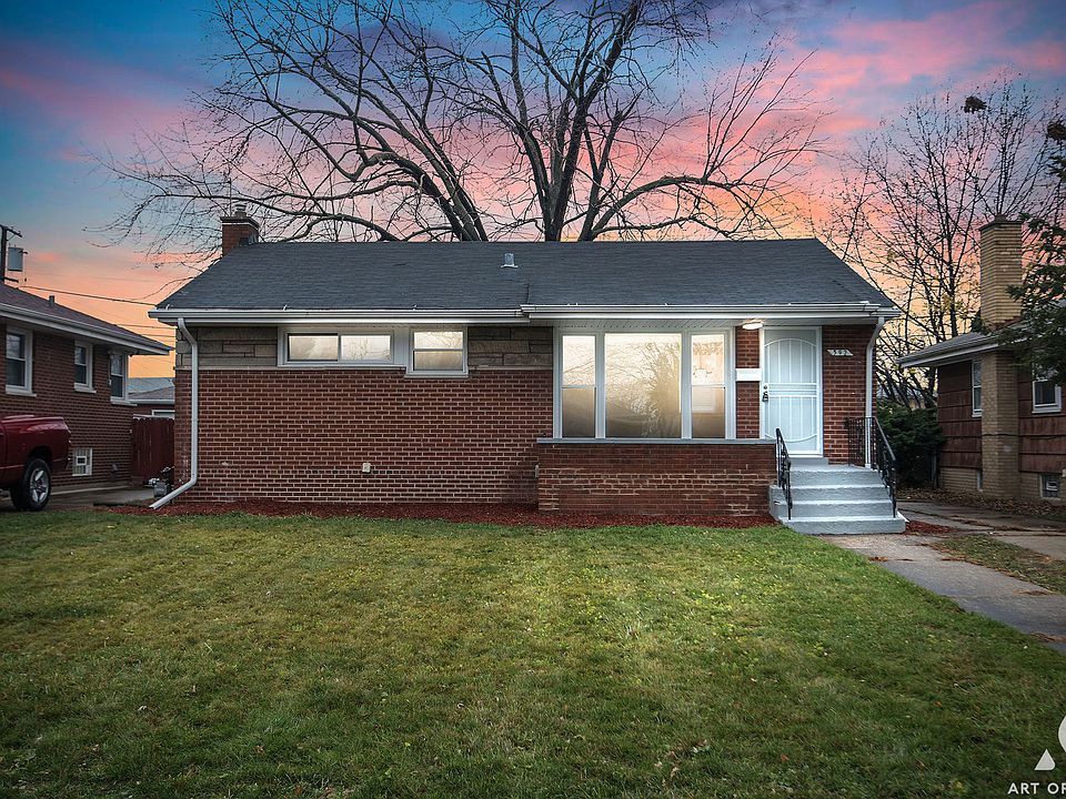 1st image of 392 Clyde Ave