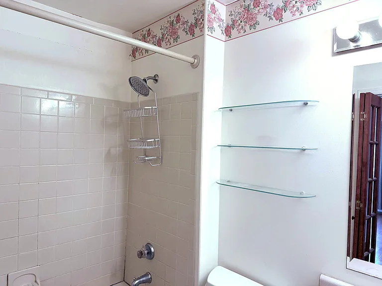8408 Tamarron Dr — Photo 11