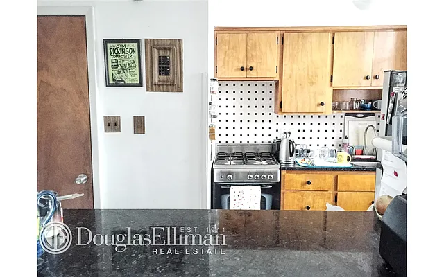 Rented by Douglas Elliman | media 19