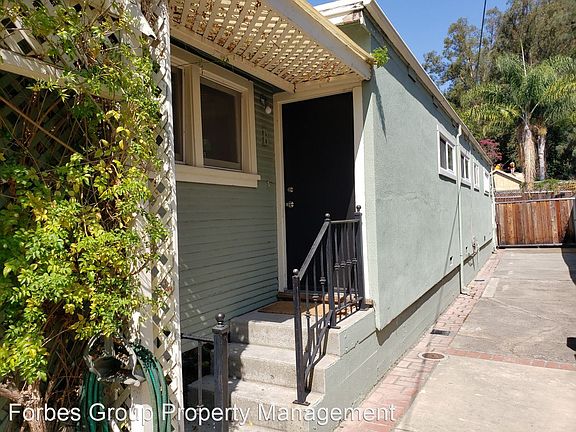2nd image of 111 Loma Alta Ave #B