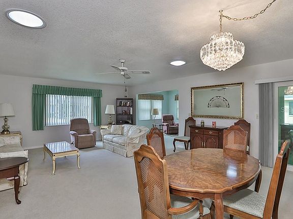 5th image of 1419 Ingram Dr