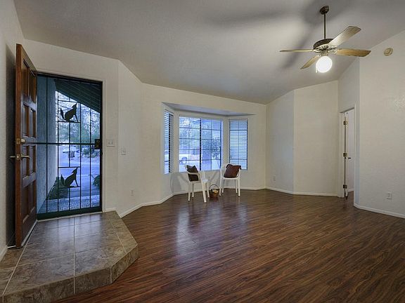 5th image of 8737 N Star Grass Dr