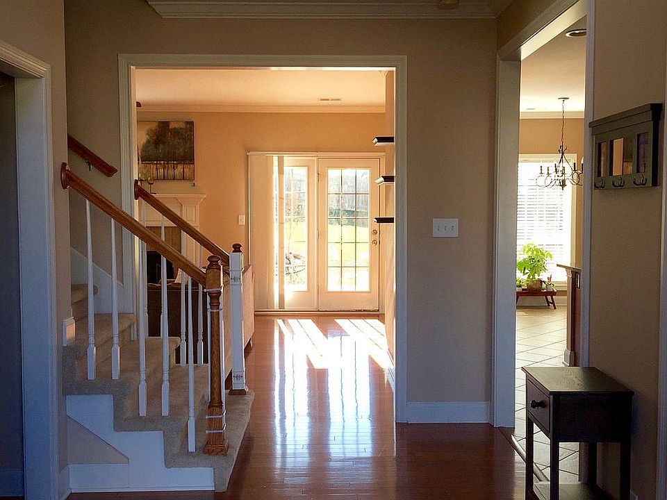 1st image of 7255 Broken Creek Ln