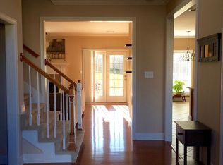 7255 Broken Creek Ln, Knoxville, TN 37920