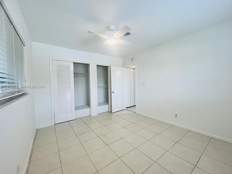 1061 NE 26th Ave #1061 — Photo 15