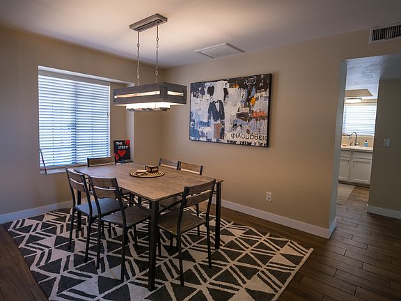 5th image of 10148 E Danbury Pl