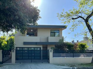 5224 1/2 Lennox Ave, Sherman Oaks, CA 91401