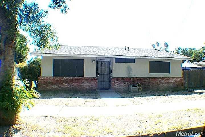 2nd image of 2612 Carver Rd
