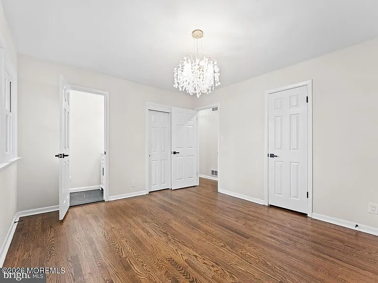 20 Rockland Rd — Photo 15