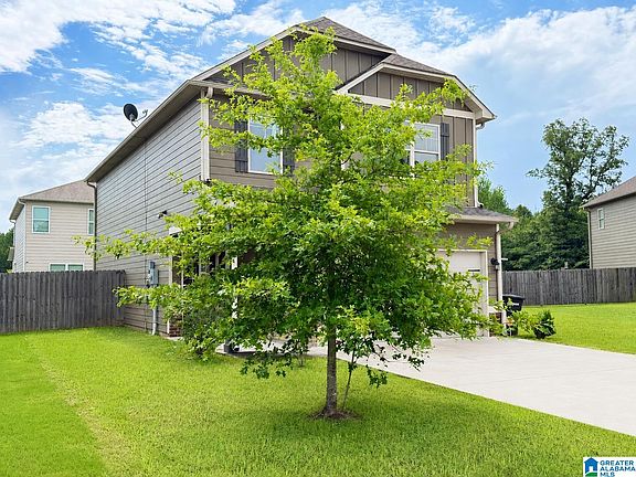 3rd image of 5746 Cheshire Cove Cir