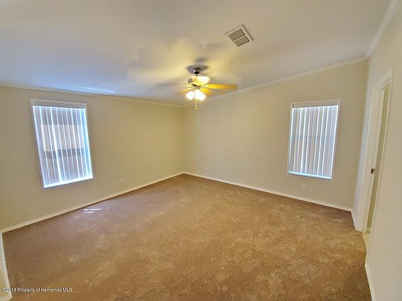5th image of 9247 Rock Dr