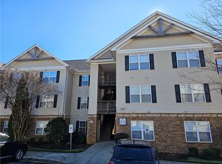 411 Lookover Dr, Anderson, SC 29621