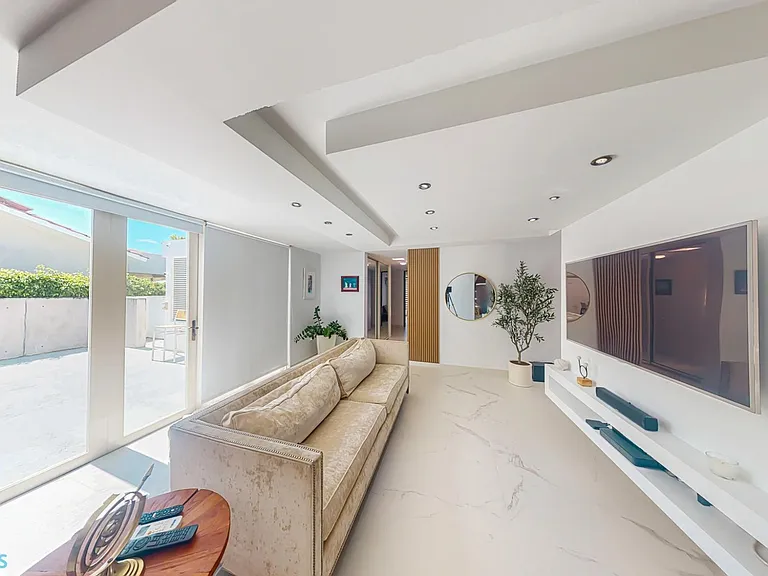 229 Sabanera Dorado Corredor De La Arboleda — Photo 10