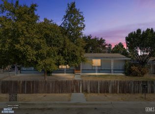 8870 Hudson Pl, Bakersfield, CA 93307