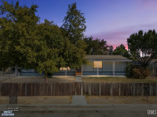 8870 Hudson Pl, Bakersfield, CA 93307