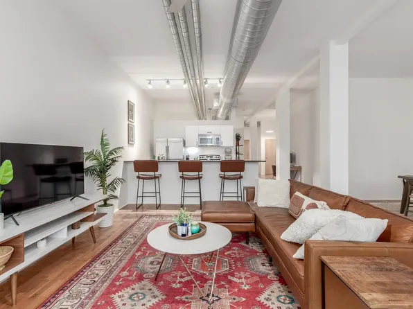 3100 Huron St #2R, Denver, CO 80202