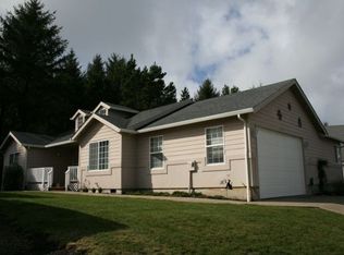 5135 NE Voyage Ave, Lincoln City, OR