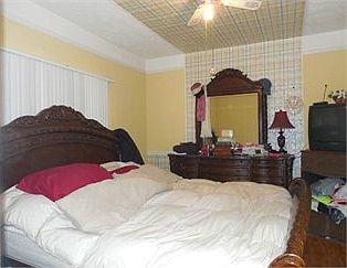 5th image of 1110 Greensburg St #1108