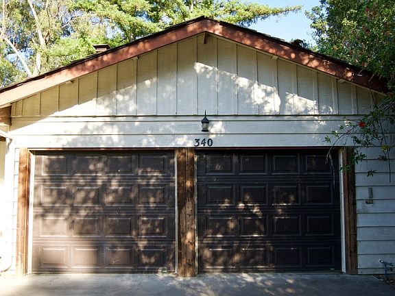 4th image of 340 La Fonda Ave