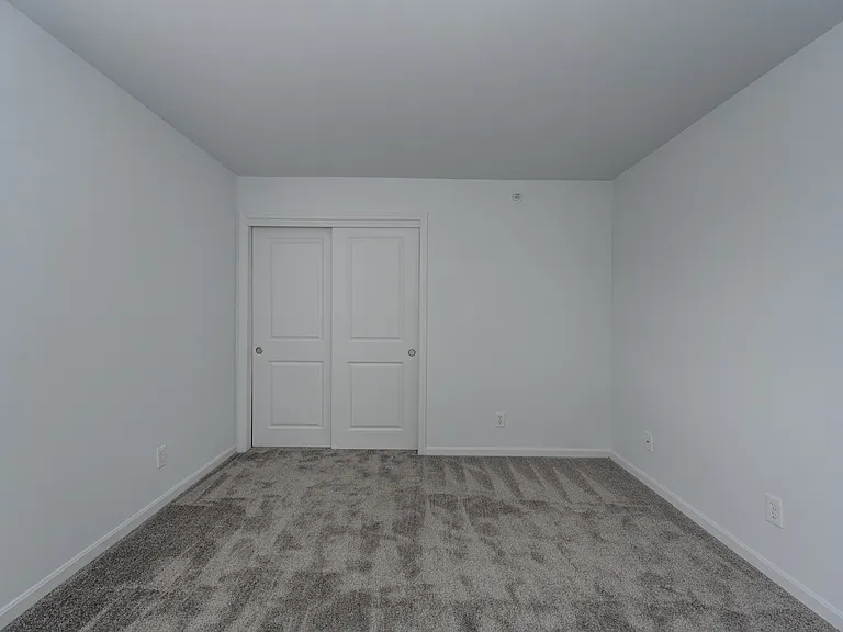 Ivy Hills Living Spaces — Photo 81