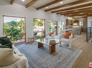 6374 Macal Pl, Los Angeles, CA 90068